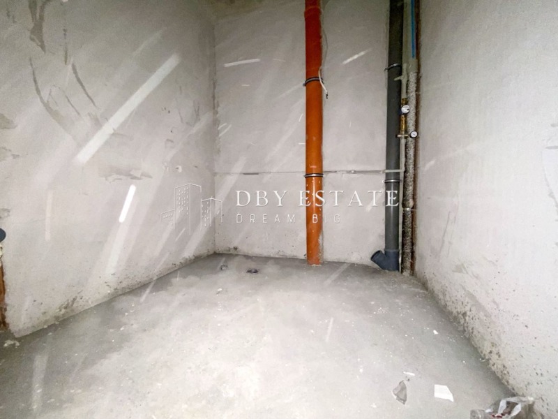Til salgs  Studio Plovdiv , Karsjijaka , 54 kvm | 34327314 - bilde [6]