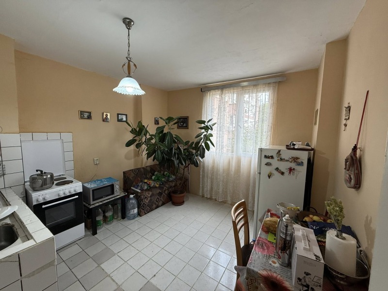Zu verkaufen  Studio Blagoewgrad , Elenowo 2 , 40 qm | 10260722 - Bild [5]