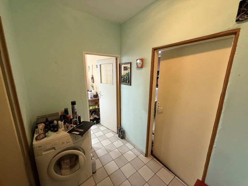 Zu verkaufen  Studio Blagoewgrad , Elenowo 2 , 40 qm | 10260722 - Bild [6]
