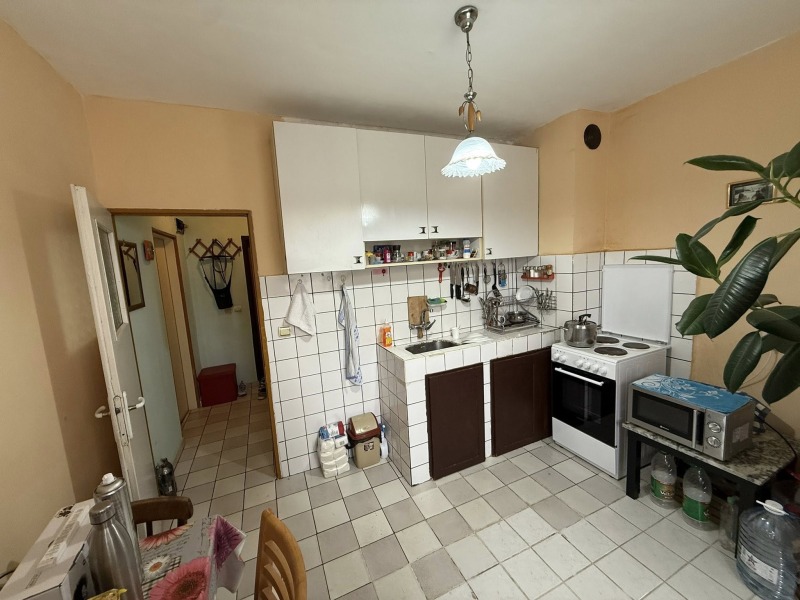 Zu verkaufen  Studio Blagoewgrad , Elenowo 2 , 40 qm | 10260722 - Bild [4]
