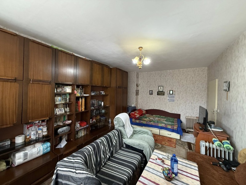 Zu verkaufen  Studio Blagoewgrad , Elenowo 2 , 40 qm | 10260722 - Bild [3]