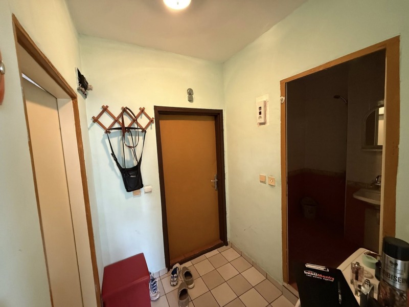 Zu verkaufen  Studio Blagoewgrad , Elenowo 2 , 40 qm | 10260722 - Bild [7]