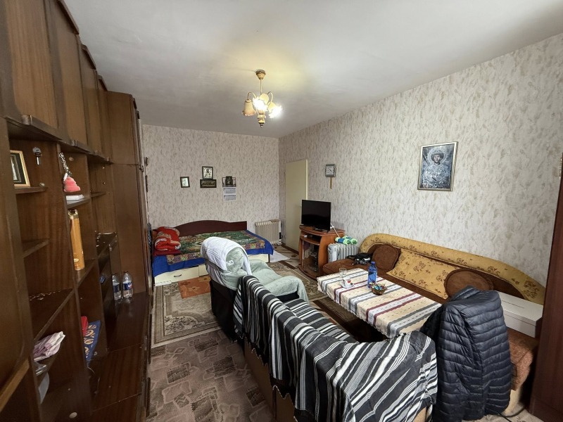 Zu verkaufen  Studio Blagoewgrad , Elenowo 2 , 40 qm | 10260722 - Bild [2]