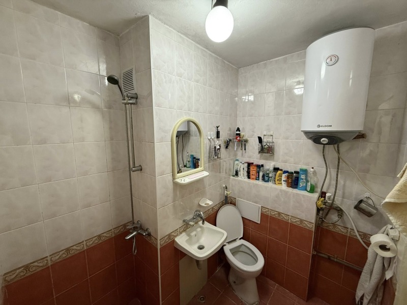 Zu verkaufen  Studio Blagoewgrad , Elenowo 2 , 40 qm | 10260722 - Bild [8]