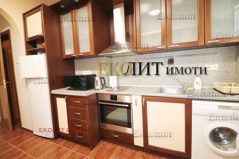 Продава  2-стаен град София , Център , 70 кв.м | 85771047 - изображение [3]