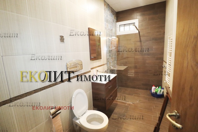 À venda  1 quarto Sofia , Centar , 70 m² | 85771047 - imagem [7]