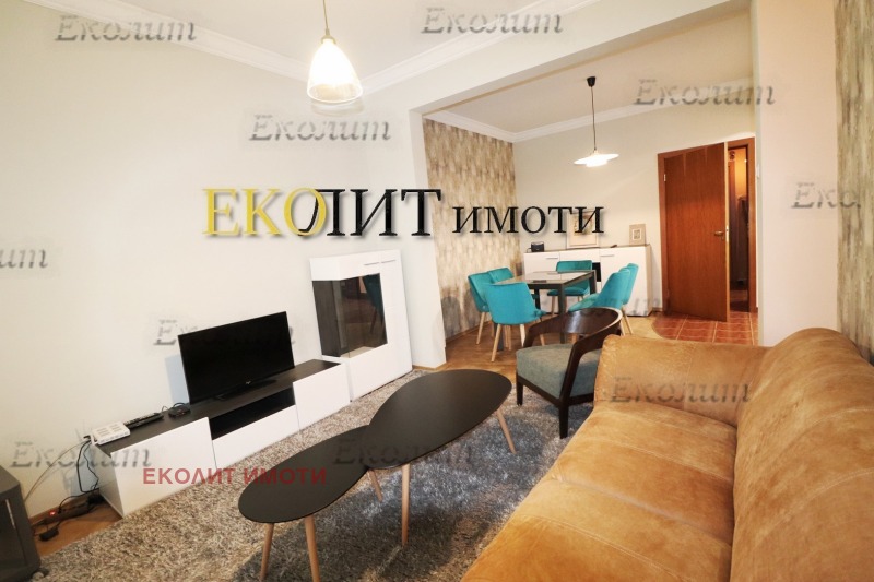 À venda  1 quarto Sofia , Centar , 70 m² | 85771047 - imagem [5]