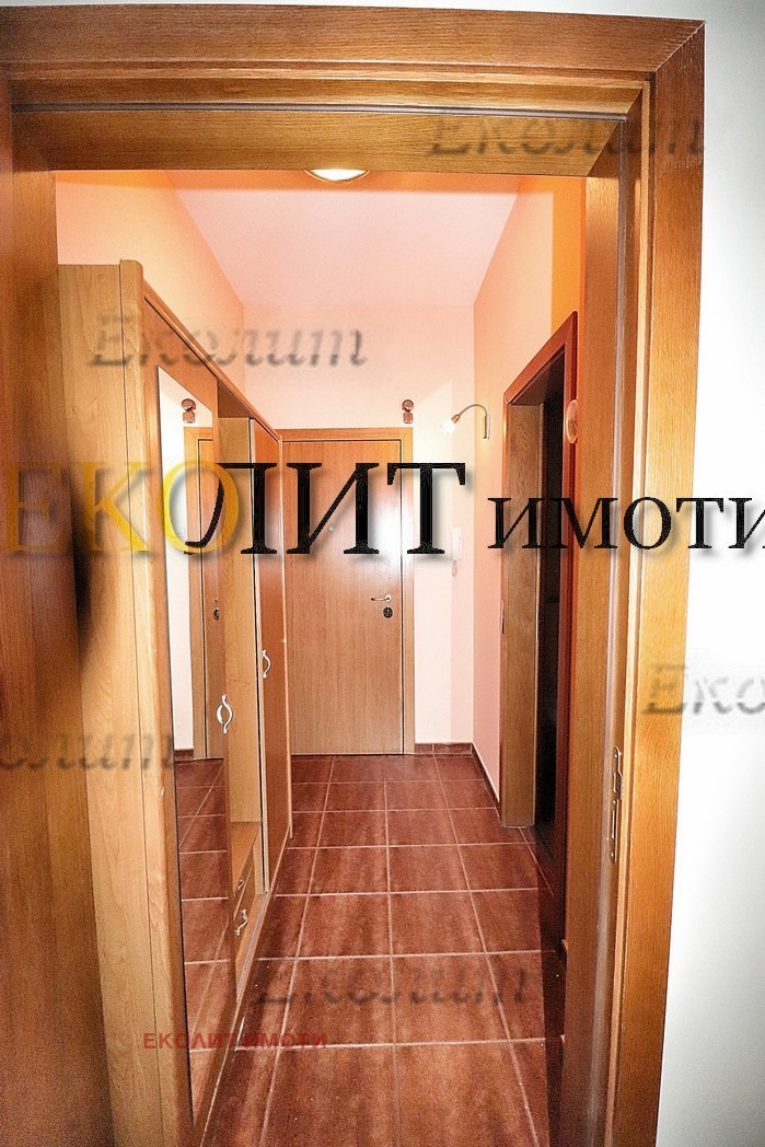 Продава  2-стаен град София , Център , 70 кв.м | 85771047 - изображение [2]