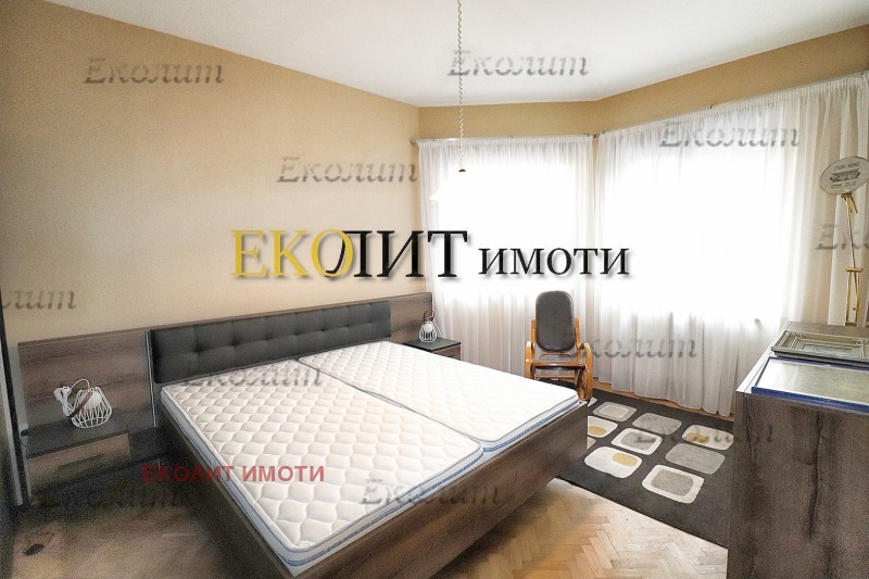 Продава  2-стаен град София , Център , 70 кв.м | 85771047 - изображение [6]