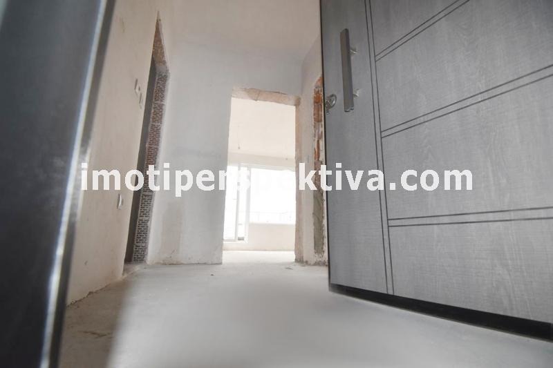 For Sale  1 bedroom Plovdiv , Hristo Smirnenski , 97 sq.m | 20100024 - image [7]