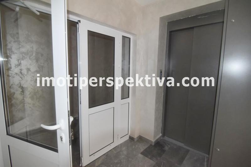 En venta  1 dormitorio Plovdiv , Jristo Smirnenski , 97 metros cuadrados | 20100024 - imagen [11]