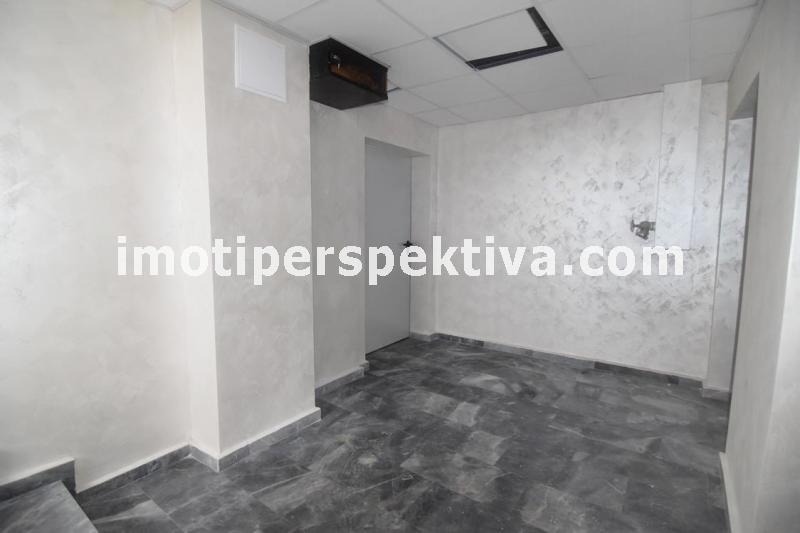 En venta  1 dormitorio Plovdiv , Jristo Smirnenski , 97 metros cuadrados | 20100024 - imagen [13]