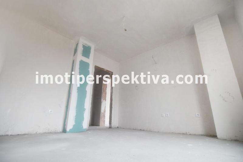 For Sale  1 bedroom Plovdiv , Hristo Smirnenski , 97 sq.m | 20100024 - image [5]