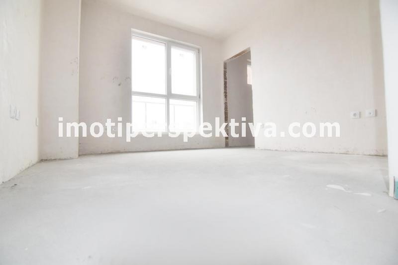 For Sale  1 bedroom Plovdiv , Hristo Smirnenski , 97 sq.m | 20100024 - image [3]