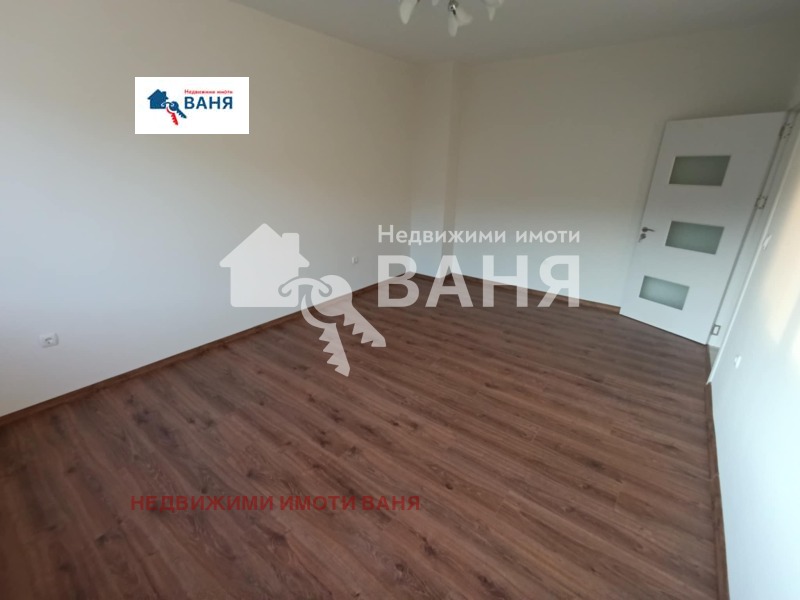 Продаја  1 спаваћа соба регион Пловдив , Сопот , 60 м2 | 65307909 - слика [4]