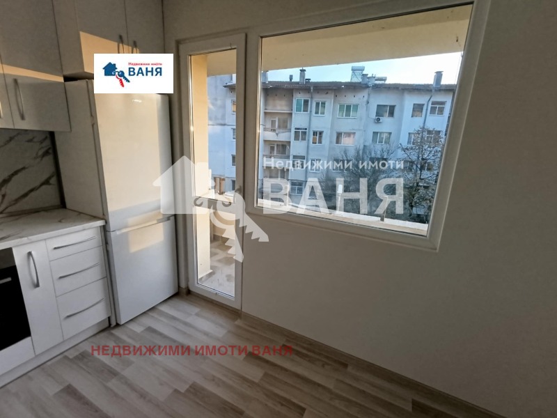 Продаја  1 спаваћа соба регион Пловдив , Сопот , 60 м2 | 65307909 - слика [2]