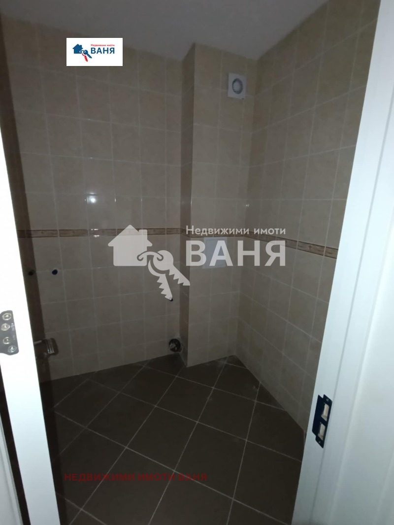 Продаја  1 спаваћа соба регион Пловдив , Сопот , 60 м2 | 65307909 - слика [5]