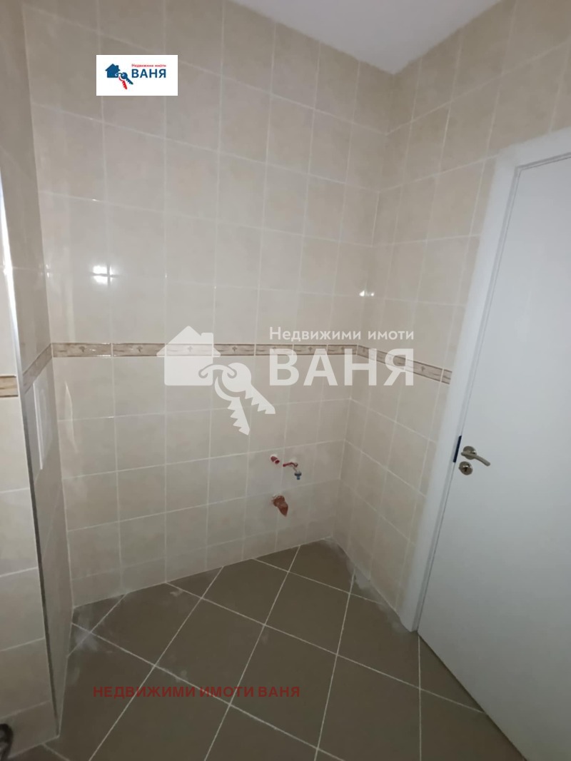 Продаја  1 спаваћа соба регион Пловдив , Сопот , 60 м2 | 65307909 - слика [6]