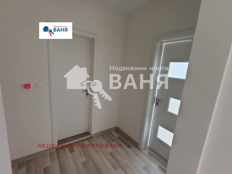 Продава 2-СТАЕН, гр. Сопот, област Пловдив, снимка 10 - Aпартаменти - 48520516