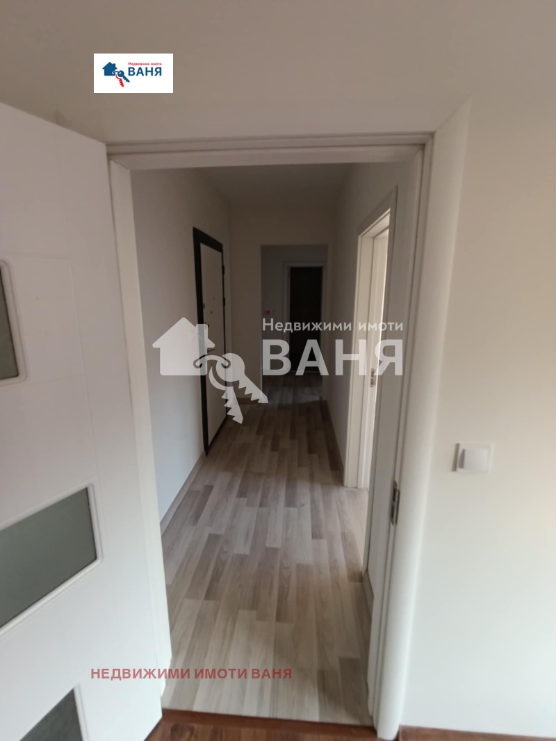 Na sprzedaż  1 sypialnia region Płowdiw , Sopot , 60 mkw | 11889340 - obraz [17]