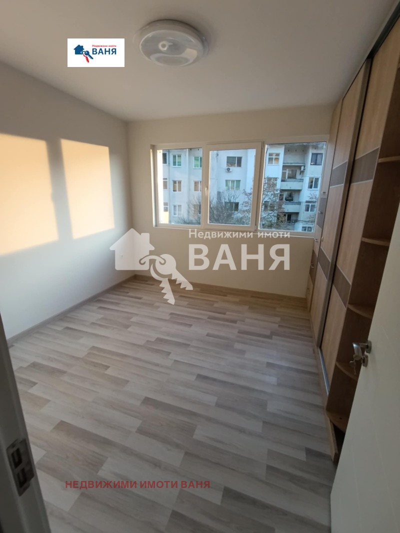 Продава 2-СТАЕН, гр. Сопот, област Пловдив, снимка 11 - Aпартаменти - 48520516