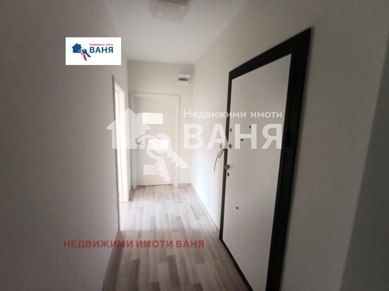 Продаја  1 спаваћа соба регион Пловдив , Сопот , 60 м2 | 65307909 - слика [3]