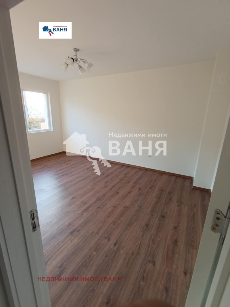 Na sprzedaż  1 sypialnia region Płowdiw , Sopot , 60 mkw | 11889340 - obraz [8]