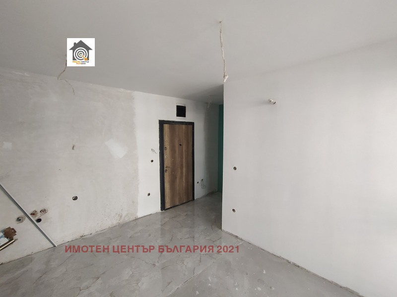 Продава  2-стаен град София , Малинова долина , 50 кв.м | 91905275 - изображение [2]