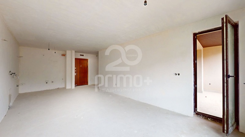 Zu verkaufen  1 Schlafzimmer Sofia , Dragalewzi , 73 qm | 39010269 - Bild [7]