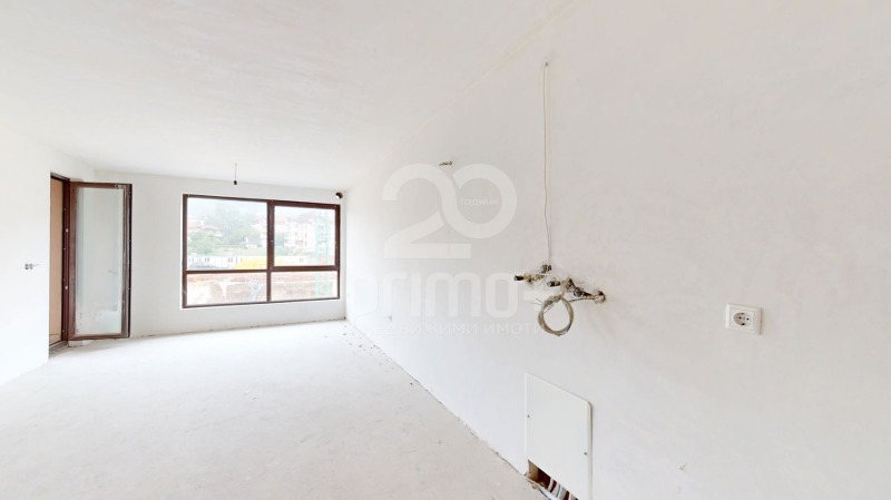 Zu verkaufen  1 Schlafzimmer Sofia , Dragalewzi , 73 qm | 39010269 - Bild [4]