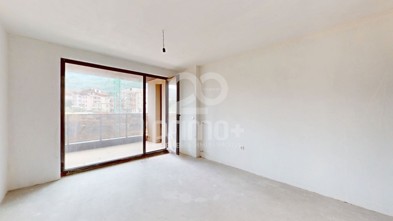 Zu verkaufen  1 Schlafzimmer Sofia , Dragalewzi , 73 qm | 39010269 - Bild [11]