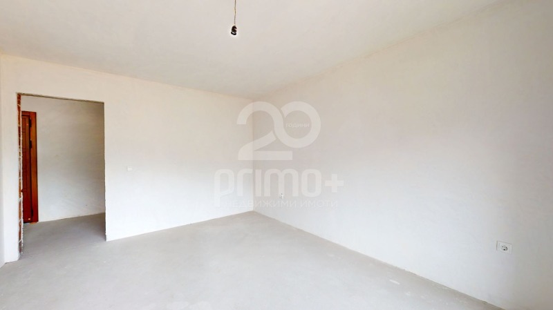 Zu verkaufen  1 Schlafzimmer Sofia , Dragalewzi , 73 qm | 39010269 - Bild [8]