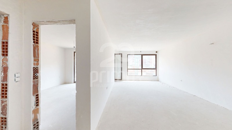 Zu verkaufen  1 Schlafzimmer Sofia , Dragalewzi , 73 qm | 39010269 - Bild [2]