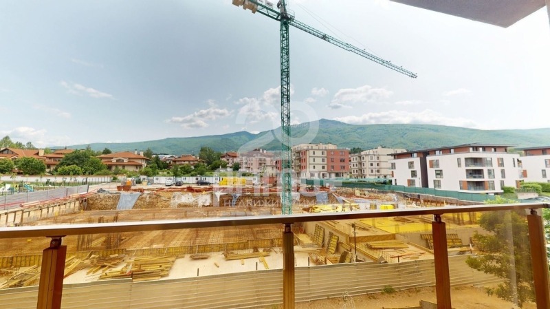 Продава  2-стаен град София , Драгалевци , 73 кв.м | 39010269 - изображение [13]