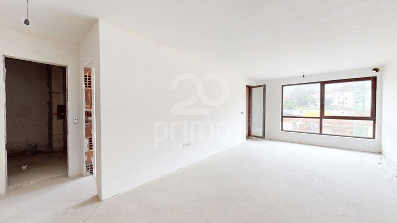 Zu verkaufen  1 Schlafzimmer Sofia , Dragalewzi , 73 qm | 39010269 - Bild [3]