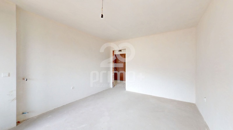 Zu verkaufen  1 Schlafzimmer Sofia , Dragalewzi , 73 qm | 39010269 - Bild [9]