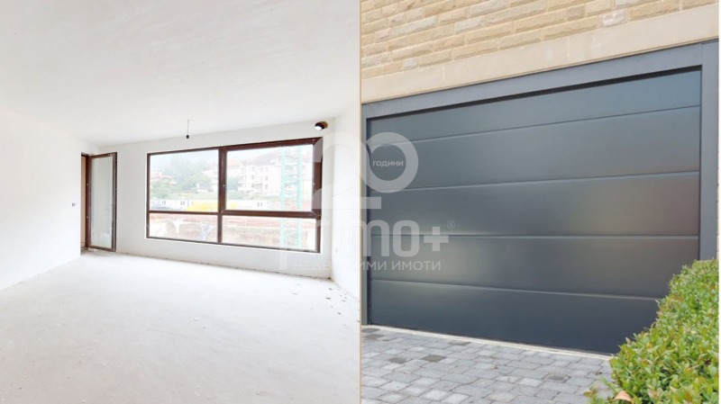 Продава  2-стаен град София , Драгалевци , 73 кв.м | 39010269