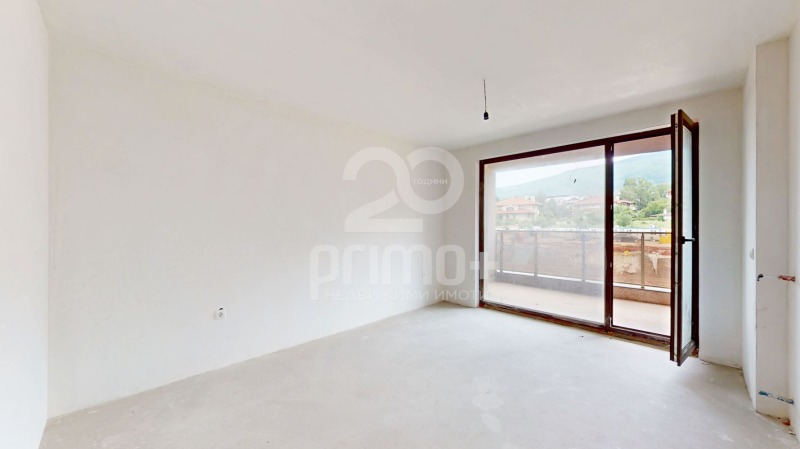 Zu verkaufen  1 Schlafzimmer Sofia , Dragalewzi , 73 qm | 39010269 - Bild [10]