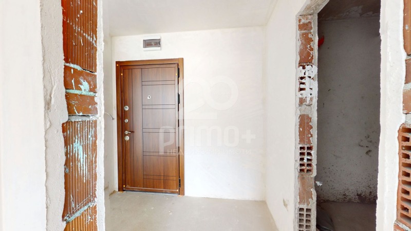 Zu verkaufen  1 Schlafzimmer Sofia , Dragalewzi , 73 qm | 39010269 - Bild [12]