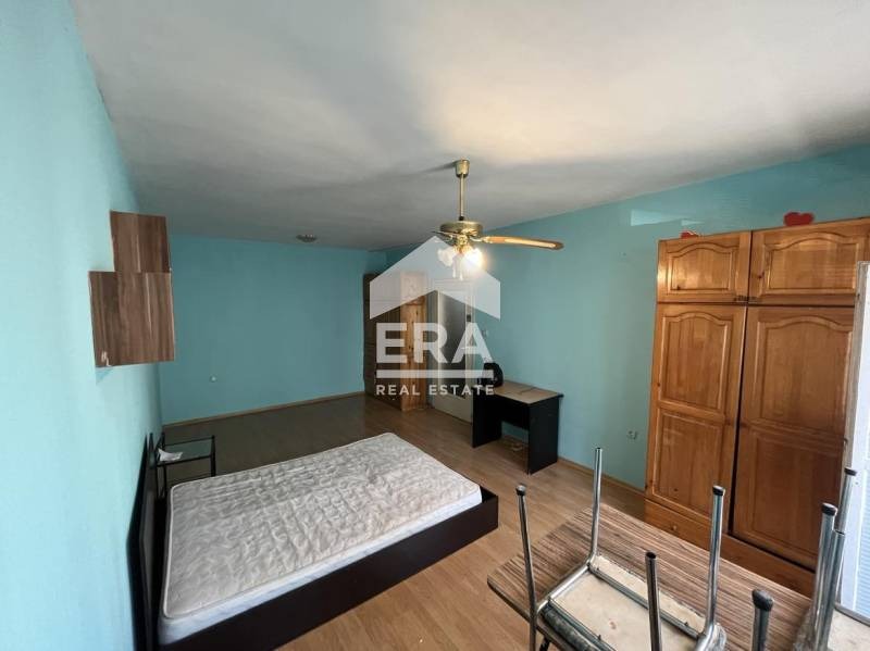 De vânzare  1 dormitor Sofia , Strelbiște , 48 mp | 45979332 - imagine [2]