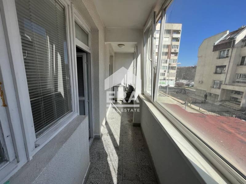 De vânzare  1 dormitor Sofia , Strelbiște , 48 mp | 45979332 - imagine [6]