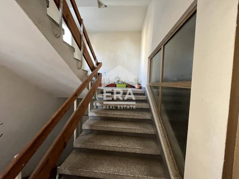 De vânzare  1 dormitor Sofia , Strelbiște , 48 mp | 45979332 - imagine [12]