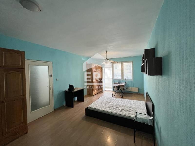 De vânzare  1 dormitor Sofia , Strelbiște , 48 mp | 45979332