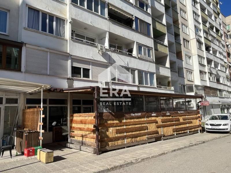 De vânzare  1 dormitor Sofia , Strelbiște , 48 mp | 45979332 - imagine [9]