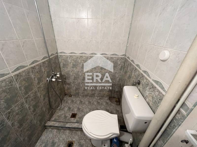 De vânzare  1 dormitor Sofia , Strelbiște , 48 mp | 45979332 - imagine [5]