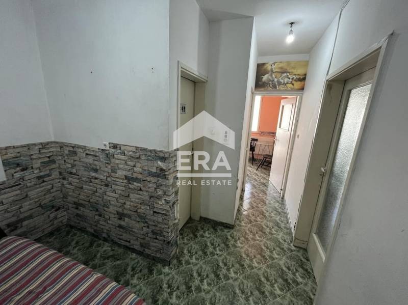 De vânzare  1 dormitor Sofia , Strelbiște , 48 mp | 45979332 - imagine [4]
