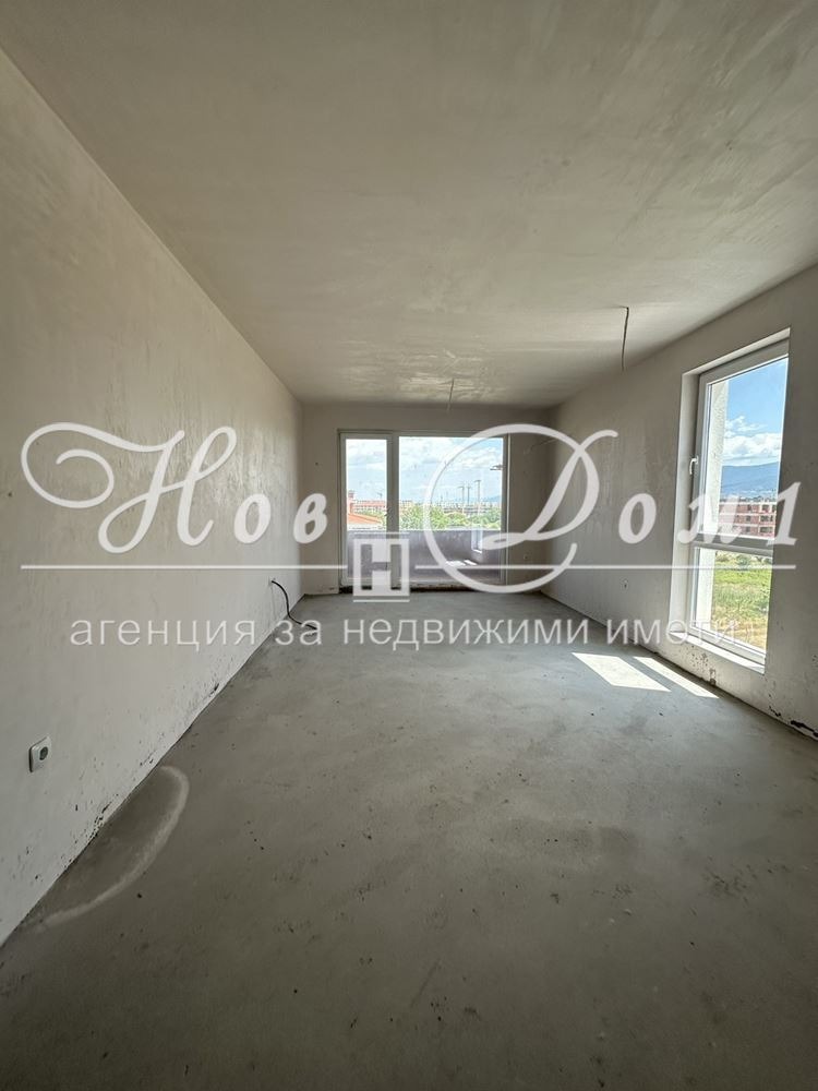 Продава  2-стаен, град Пловдив, Христо Смирненски •  129 999 EUR • ID 19847627 — holmes.bg - [1] 