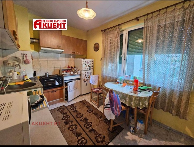 Продава  2-стаен област Велико Търново , гр. Горна Оряховица , 72 кв.м | 43294959 - изображение [3]