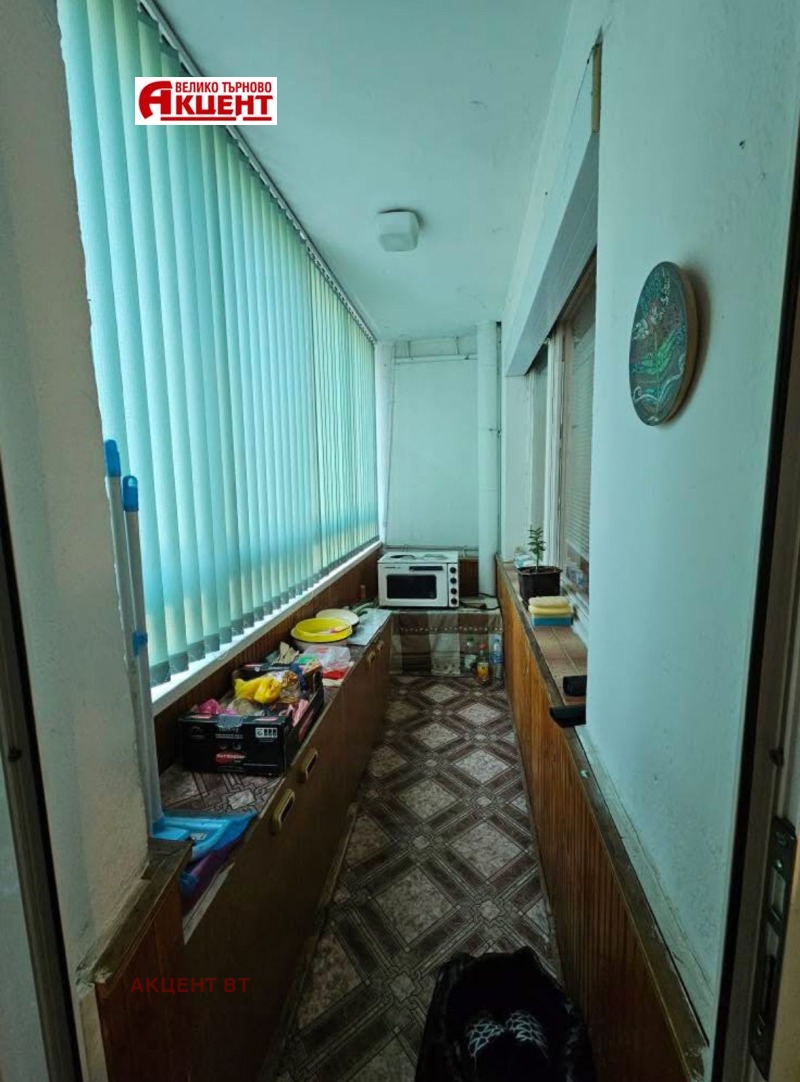 Продава  2-стаен област Велико Търново , гр. Горна Оряховица , 72 кв.м | 43294959 - изображение [4]