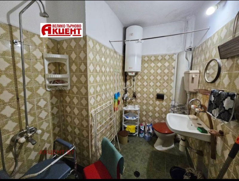 Продава  2-стаен област Велико Търново , гр. Горна Оряховица , 72 кв.м | 43294959 - изображение [6]